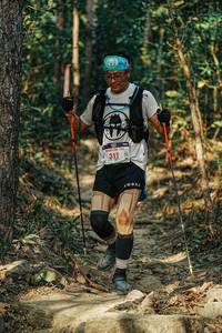 BIB: 
                            <button type="button" onclick="openModal(25994621)" class="btn btn-primary btn-sm float-right btn-popup" data-toggle="modal" data-target=".modal-high-quality">
                        <i class="fas fa-shopping-cart"></i> Add to Cart
                    </button>
                                            <button type="button" onclick="isThisMe(25994621, true)" class="btn btn-success btn-sm float-right btn-popup btn-isme hidden" data-toggle="tooltip" data-placement="bottom" title="นี่คือรูปของคุณใช่ไหม คลิกที่นี่เพื่อเอาเข้าอัลบั้ม">
                        <i class="fas fa-plus"></i> Add to album
                    </button>
                    <button type="button" onclick="isThisMe(25994621, false)" class="btn btn-warning btn-sm float-right btn-popup btn-isnotme hidden">
                        <i class="fas fa-ban"></i> Remove from album
                    </button>